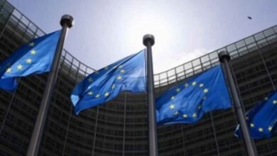 EU to hold emergency meeting on Middle East conflict