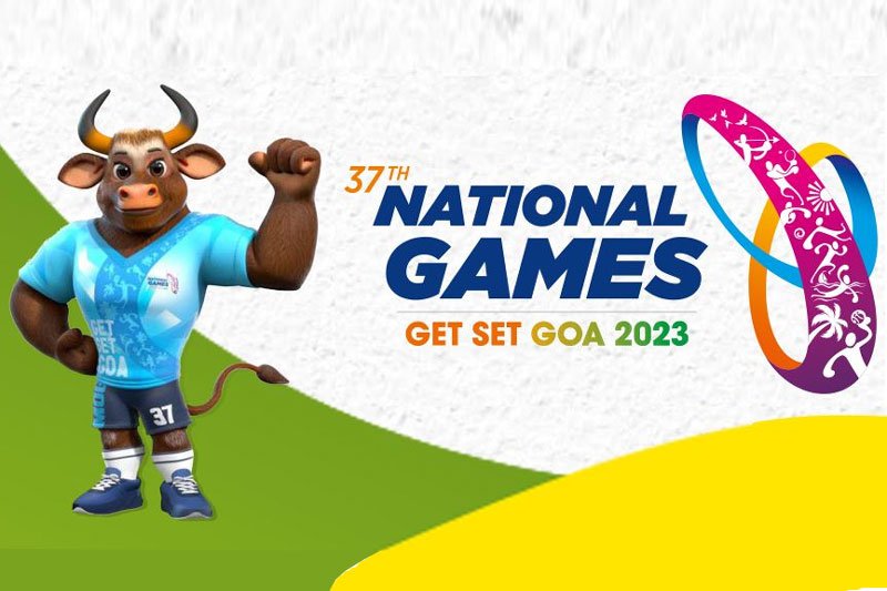 national-games-in-goa-to-commence-on-october-26th