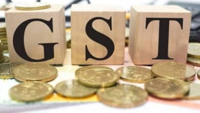 GST Telangana: Arrest Warrant Issued Against Firm Director for Alleged GST Evasion of Over Rs 5 Crore