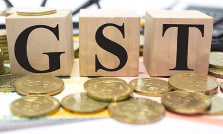 GST Telangana: Arrest Warrant Issued Against Firm Director for Alleged GST Evasion of Over Rs 5 Crore