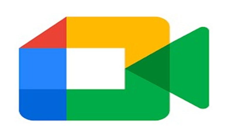 Google brings 1080p streaming to group calls in Meet app