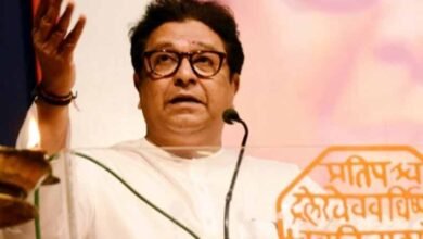 After flirting with many parties, MNS decides to go ‘solo’ in Lok Sabha polls