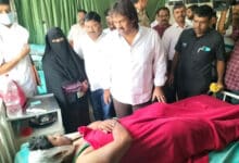 Eid-e-Milad violence in K'taka: 60 arrested, 24 FIRs lodged so far