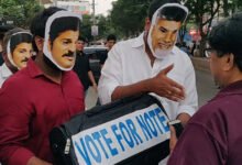 Revanth’s “Note-for-Vote” case reaches Telangana High Court
