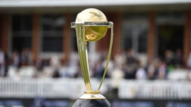 Amidst identity crisis, Men’s ODI World Cup in India aims to assert relevance of 50-over format