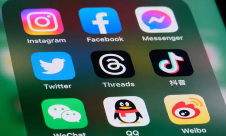 Meta may charge users $14 a month for ad-free Instagram or FB