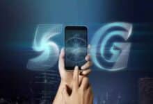 5G mobile subscriptions in India to reach 130 mn in 2023