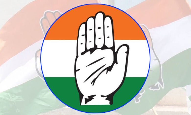 Rajasthan: Congress announces candidate for Karanpur seat