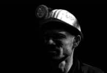 4 die in coal mine accident in south Poland