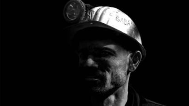 4 die in coal mine accident in south Poland