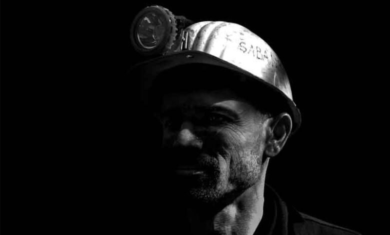 4 die in coal mine accident in south Poland