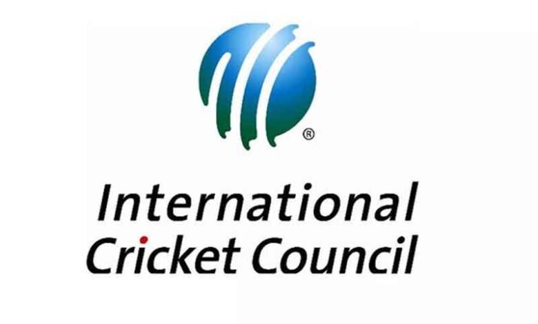 ICC bans participation of transgenders, those with sex-change surgery in women's cricket