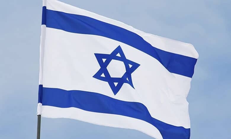 Israel designates LeT as terror organisation