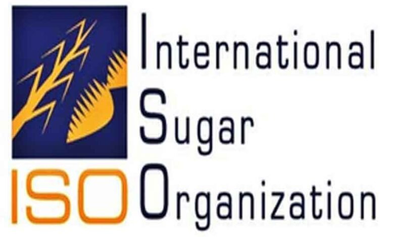 India chosen Chair of 90-nation International Sugar Organisation