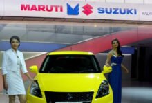 Maruti Suzuki to hike car prices in Jan