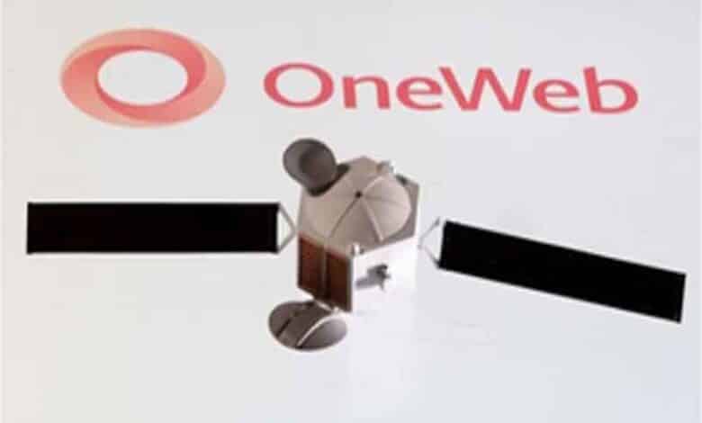 IN-SPACe authorises OneWeb India to launch satellite broadband service