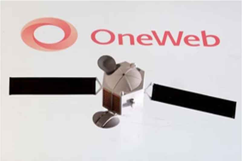 IN-SPACe authorises OneWeb India to launch satellite broadband service