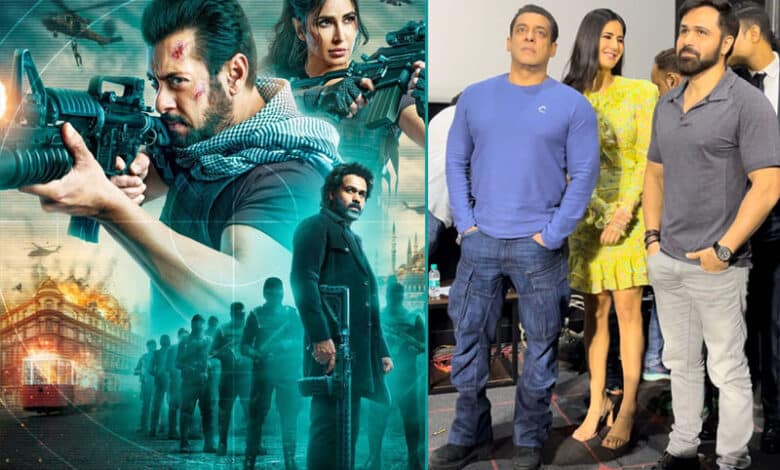 Salman Khan hints at ‘Tiger 4’