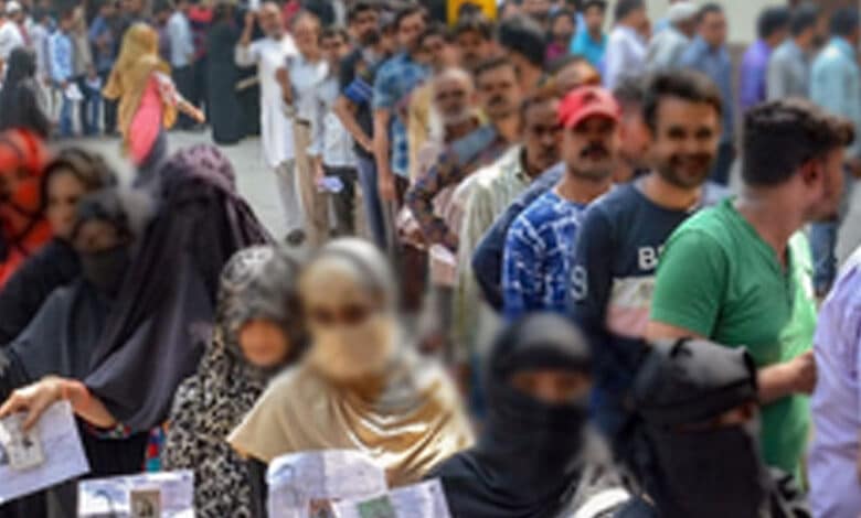 Telangana polls: Will Muslims shift support to Congress?