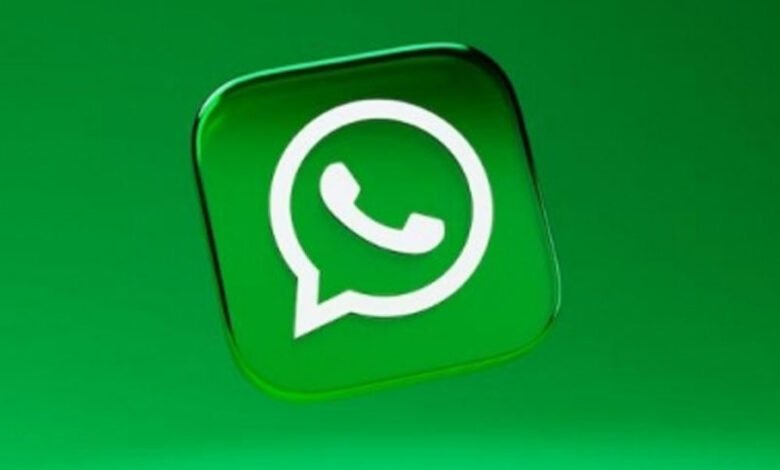 WhatsApp Introduces Web Client Feature Allowing Users to Create Usernames
