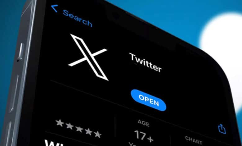 X takes action over 325K posts, 375K accounts for Israel-Hamas war violations