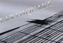 A 5.2 magnitude earthquake jolted Mindanao Island in Philippines on Wednesday, the GFZ German Research Centre for Geosciences said.