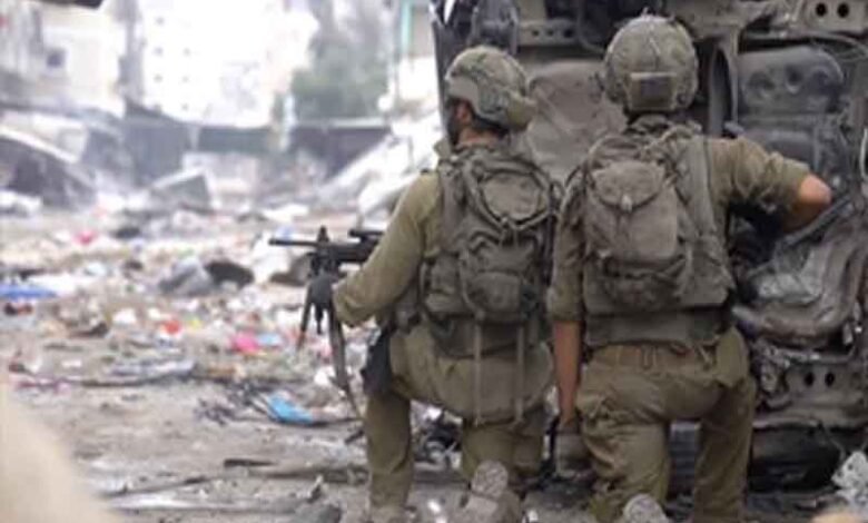 IDF confirms death of soldier in Gaza conflict, bringing ground operation toll to 87