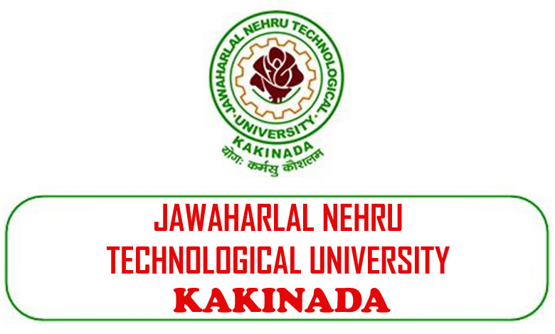 AP: JNTUK to launch open and distance learning courses soon