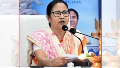 No One Can Dictate to Us Which God to Worship, Asserts Mamata Banerjee