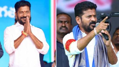Democratic values eroded in Telangana over the past decade, states Chief Minister