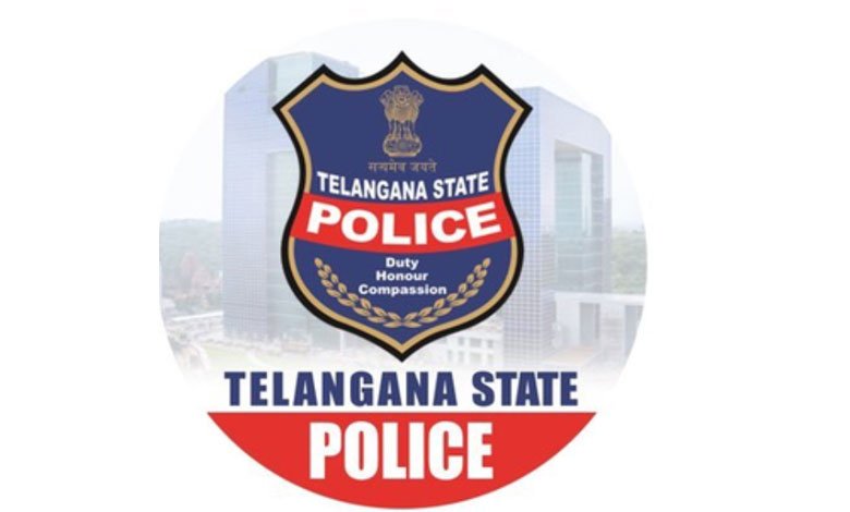 TS Police Constable Communication material 2016 Archives - TSPSC.Net