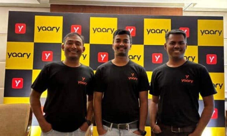 Yaary Launched by Hyderabad Auto & Taxi Drivers Association for Enhanced Services