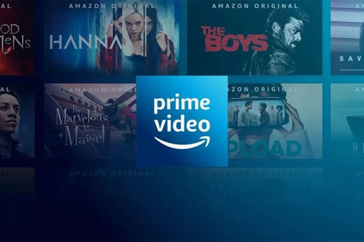 https://munsifdaily.com/wp-content/uploads/2024/01/Amazon-Prime-Video-UK-to-Introduces-Ads-in-Movies-and-TV-Shows-Amidst-User-Backlash-1200x801.jpg