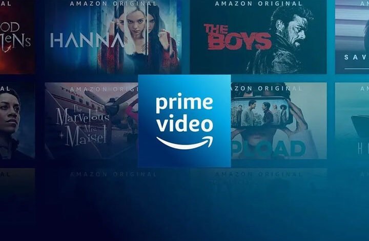 Prime Video Users Will Have to Pay Extra to Avoid Ads Coming in 2024