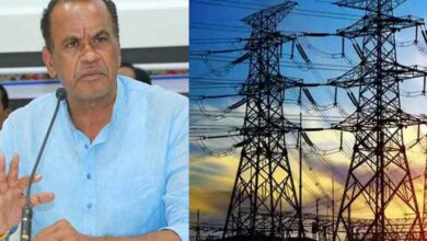 Telangana to Introduce Free Electricity Scheme Starting February