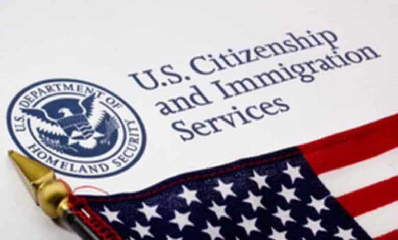 H-1B Visa Application Process Initiates on March 6 Amid Overhaul of Lottery System