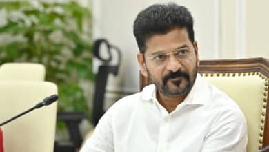 CM Revanth proposes more dump yards around Hyderabad