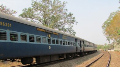 SCR will run special trains during Sankranti festival season