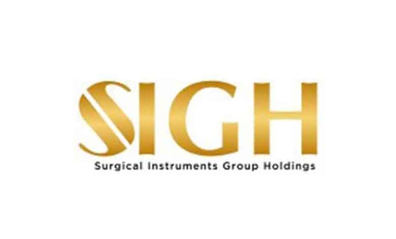 World Economic Forum: SIGH Announces Investment of INR 231.5 Crores in Telangana