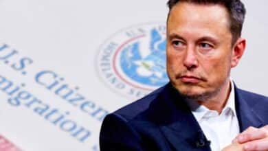 "This is madness!" Elon Musk advocates for immigration reforms in USA, praised by Indians