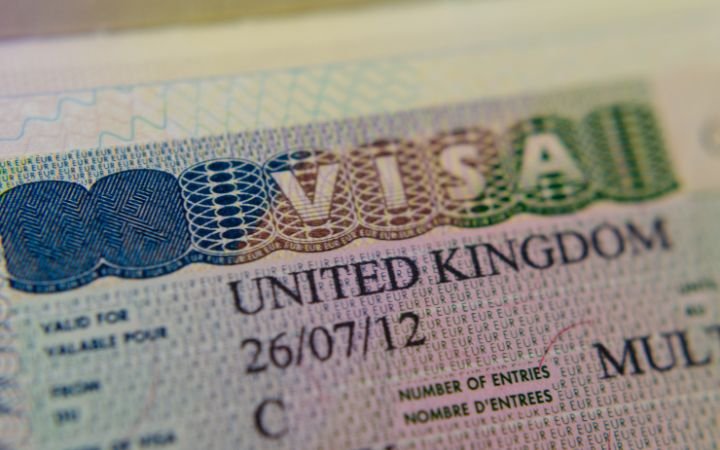 UK's New Visa Rule Starting January 2024, Tourist Visa Holders Can Now Work in the Country