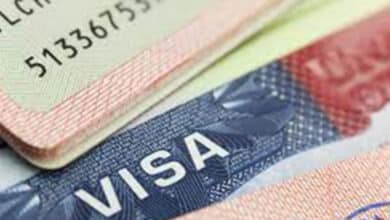 US issues record-high 1.4 mn visas to Indians in 2023