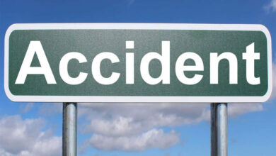 Three from Andhra killed in road accident in K’taka