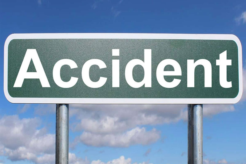 Three from Andhra killed in road accident in K’taka