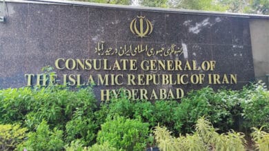 Iranian Cultural Fortnight Unveils Treasures of Persian Heritage in Hyderabad