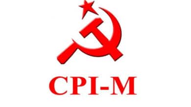 CPI (M) to contest on two seats in parliamentary elections