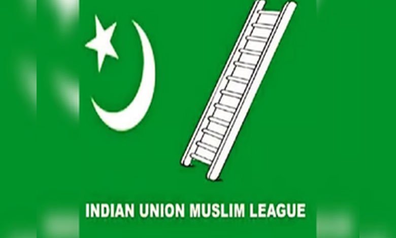 Indian Union Muslim League in Kerala gets two LS seats