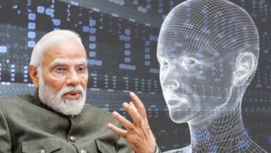 Is PM Modi a Fascist? AI Tool 'Gemini' Gives Astonishing Answer