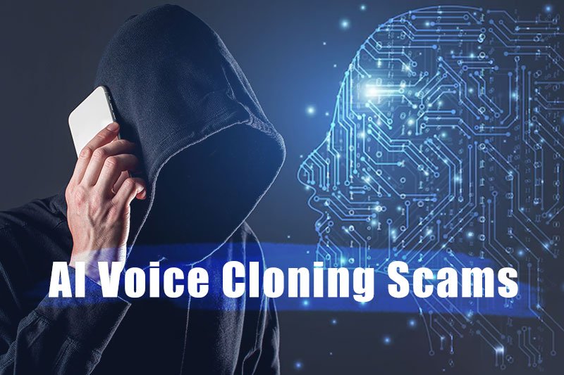 New Ai Voice Cloning Scams How To Protect Yourself 0215