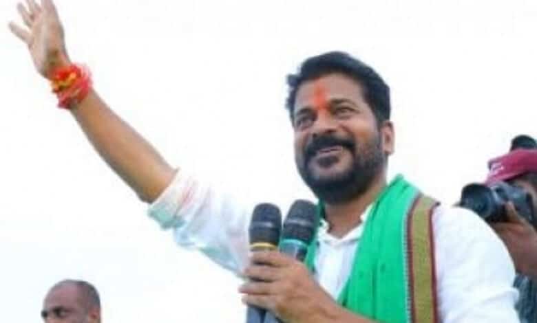 Telangana: Revanth Reddy asserts invincibility of Congress Govt